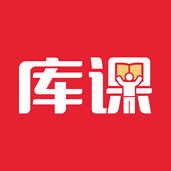 运费模板测试
