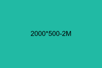 网课202509141
