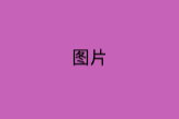 指定日期累计购买