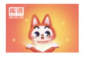 多规格商品202603051