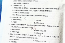 要参加秒杀的商品